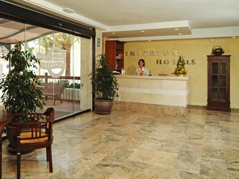 Leonardo Suites Hotel Ibiza Santa Eulalia Exterior foto